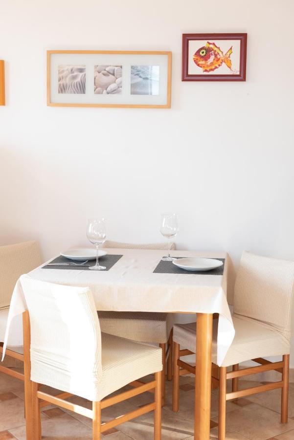 Cozy Apartment Bosnjak Near Opatija, With Sea View Terrace, Air Condition, Free Private Parking Ičići Εξωτερικό φωτογραφία