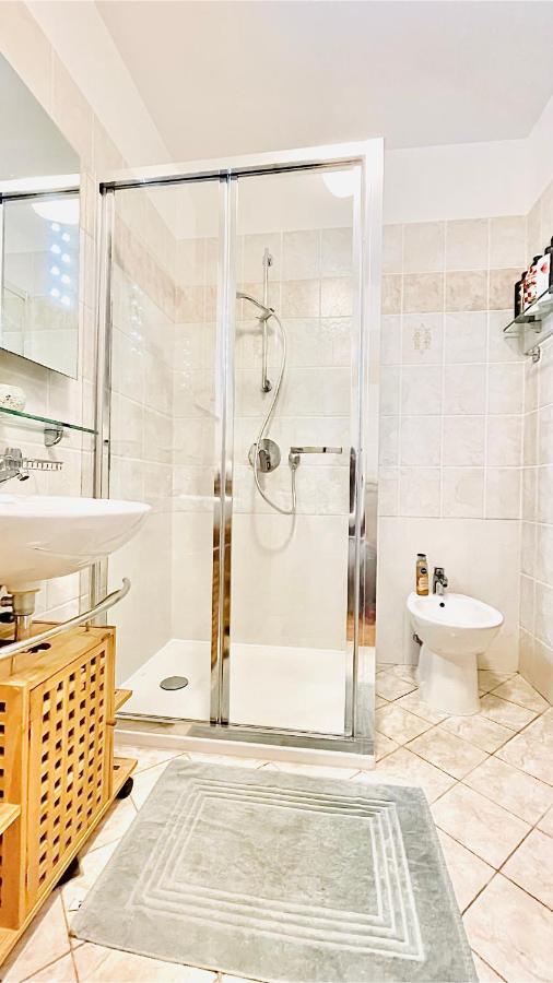 Cozy Apartment Bosnjak Near Opatija, With Sea View Terrace, Air Condition, Free Private Parking Ičići Εξωτερικό φωτογραφία