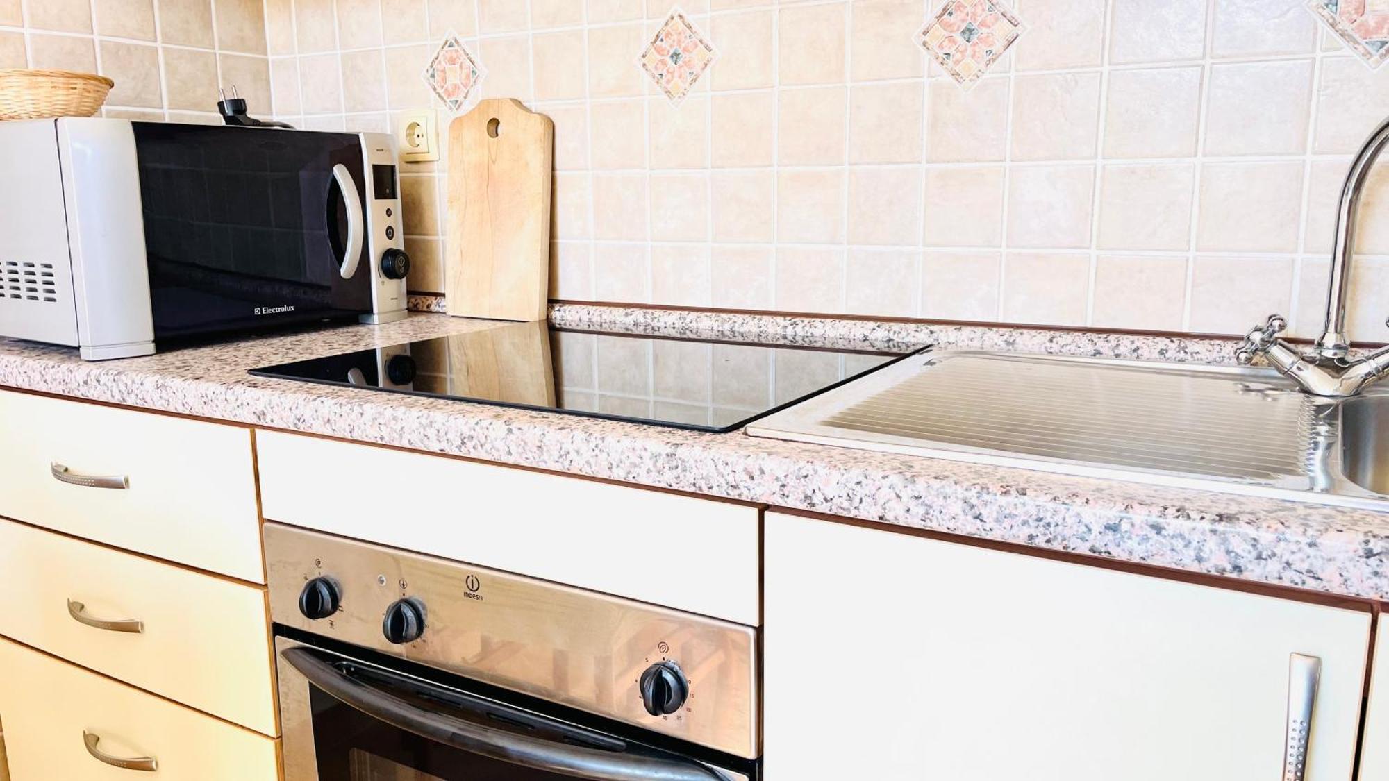 Cozy Apartment Bosnjak Near Opatija, With Sea View Terrace, Air Condition, Free Private Parking Ičići Εξωτερικό φωτογραφία